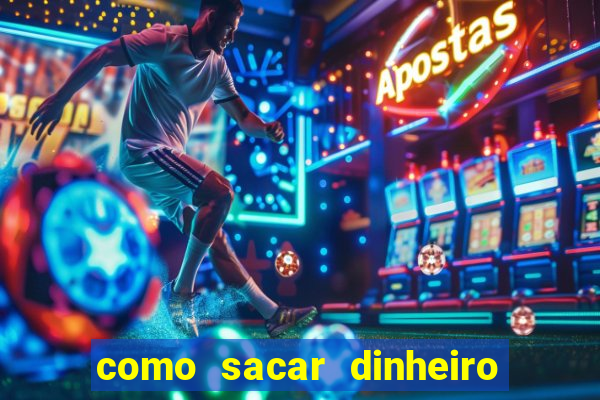 como sacar dinheiro do golden slots winner